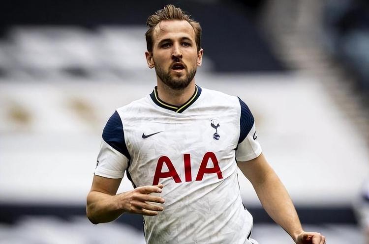 中国男足备 中国男足备