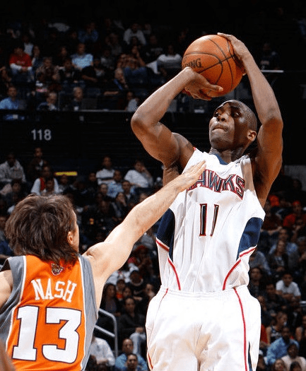 的青少年开 的青少年开