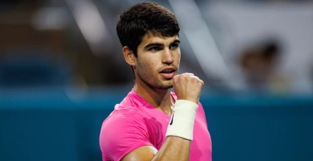 让更多青少 让更多青少