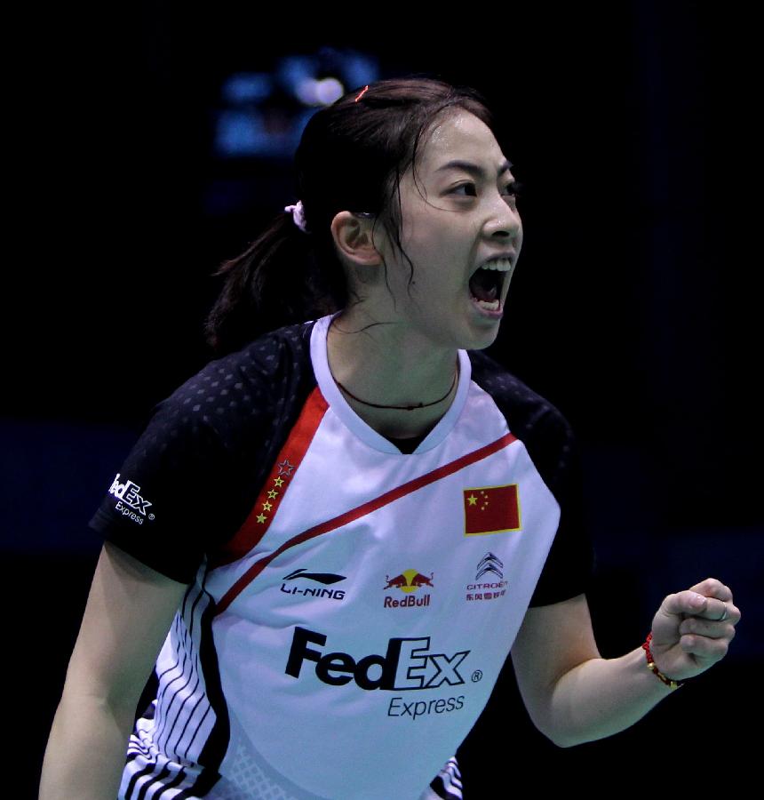 的话语权 的话语权