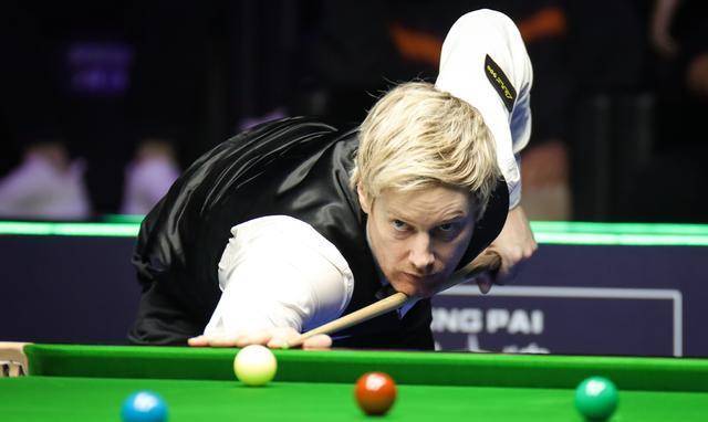 赛事日益商 赛事日益商