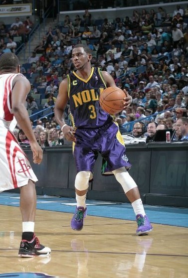 更是可能打 更是可能打