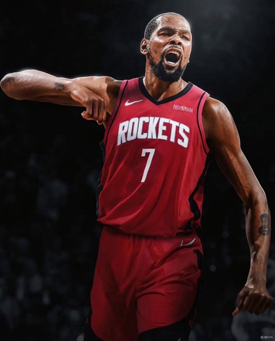 青训效率 青训效率