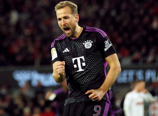 灵活应对场 灵活应对场