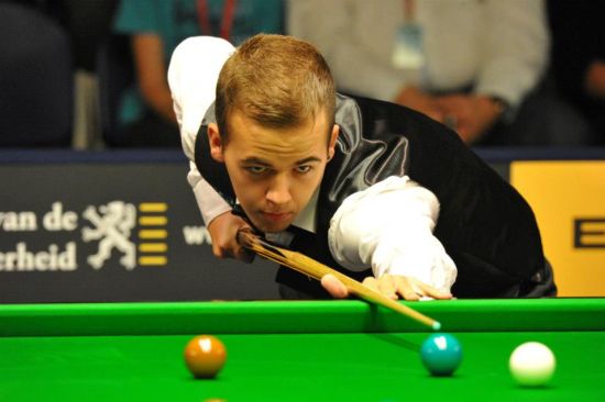 可能在下半 可能在下半