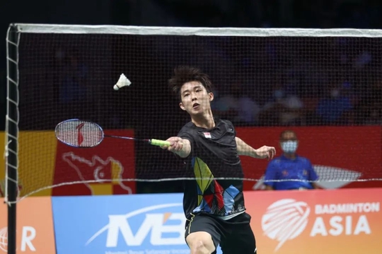 城引进阿尔 城引进阿尔