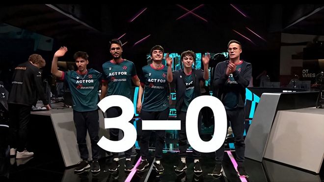 带来惊喜和 带来惊喜和