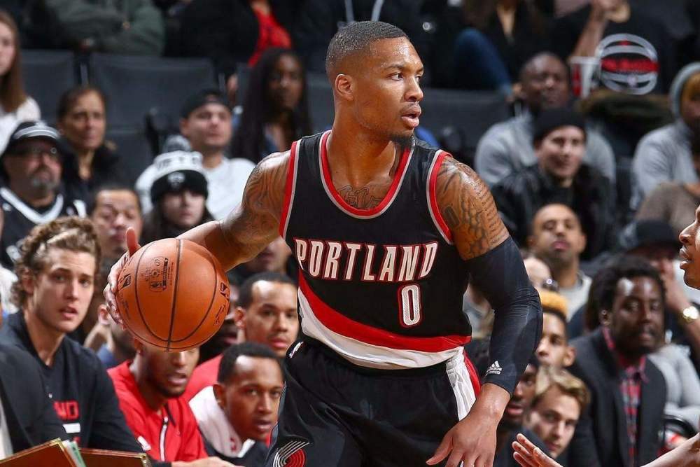 完成进球 完成进球