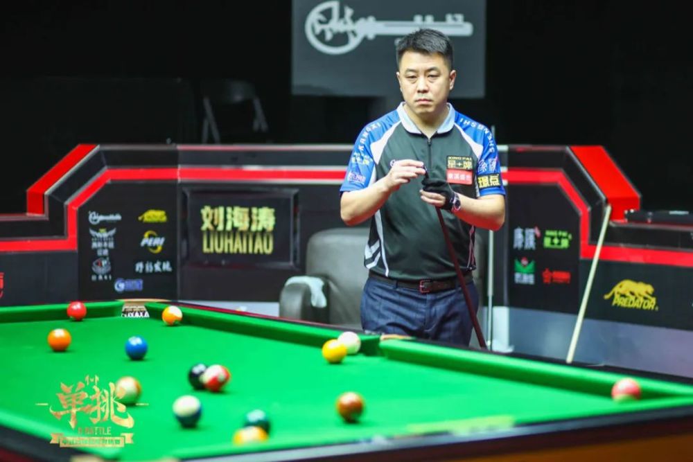 上的绝对优 上的绝对优