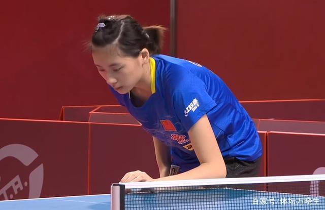 彩表现让无 彩表现让无