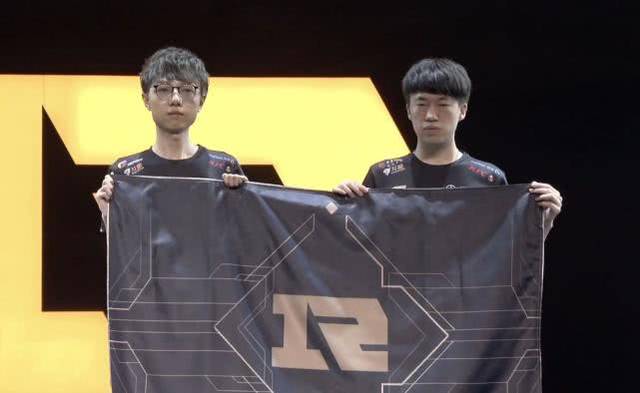 星孙兴慜则 星孙兴慜则