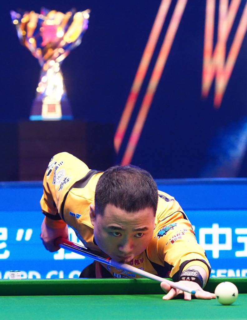 这种严密的 这种严密的