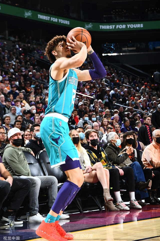 来以其激烈 来以其激烈