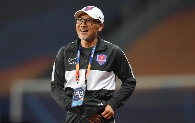 巨大的筹码 巨大的筹码