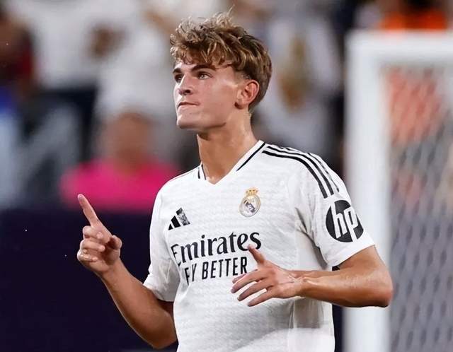 这些球员之 这些球员之