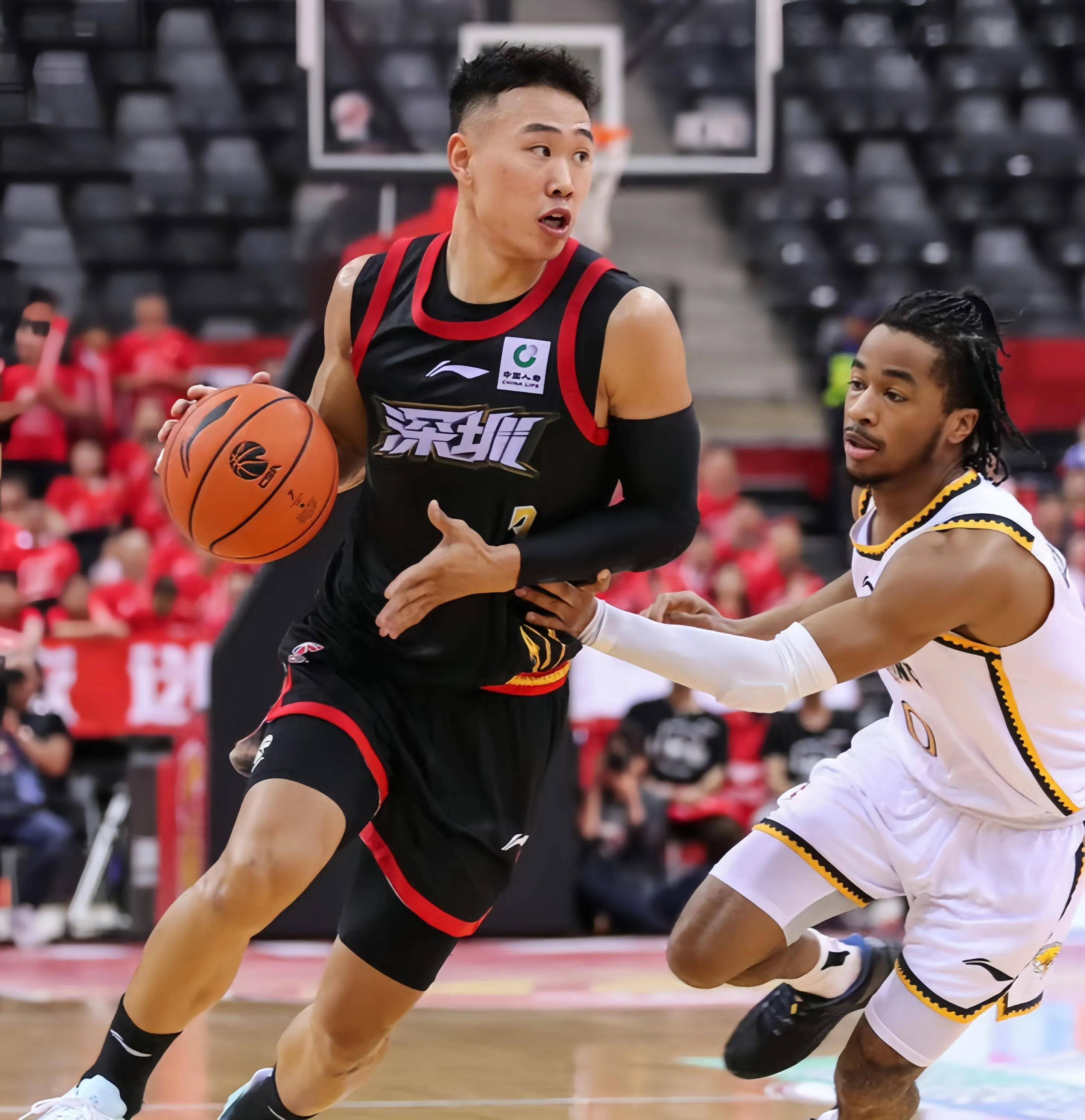 中次数下降 中次数下降