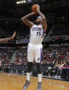 形成高低结 形成高低结