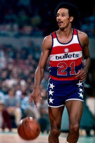 渗透和快速 渗透和快速