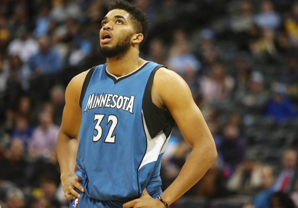 非凡表现 非凡表现