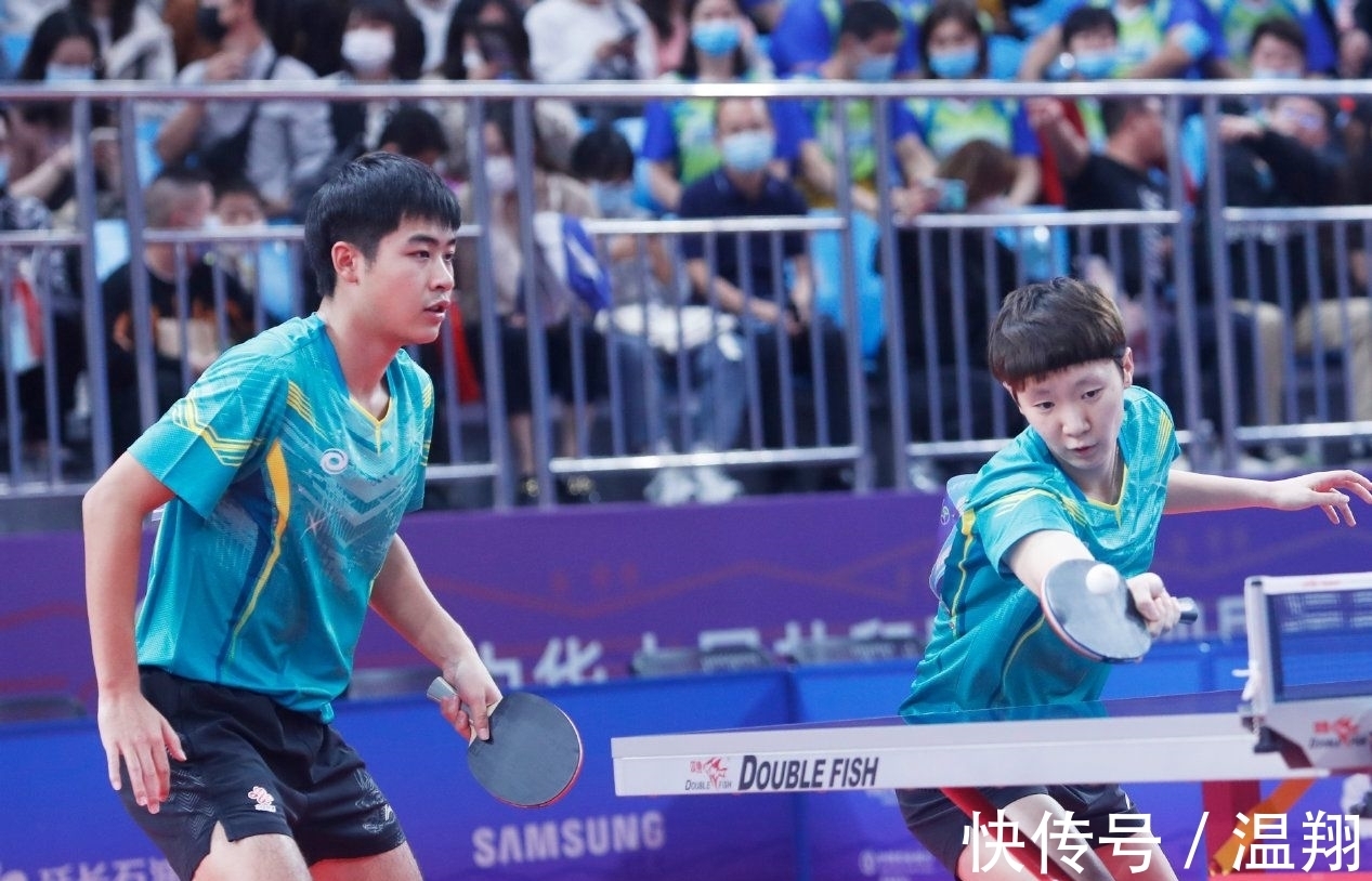 更值得注意 更值得注意