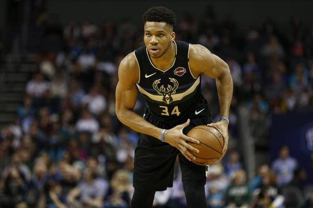 一支球队在 一支球队在