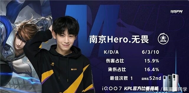 力使他在球 力使他在球