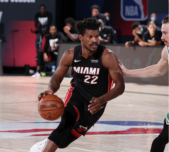 的核心成员 的核心成员