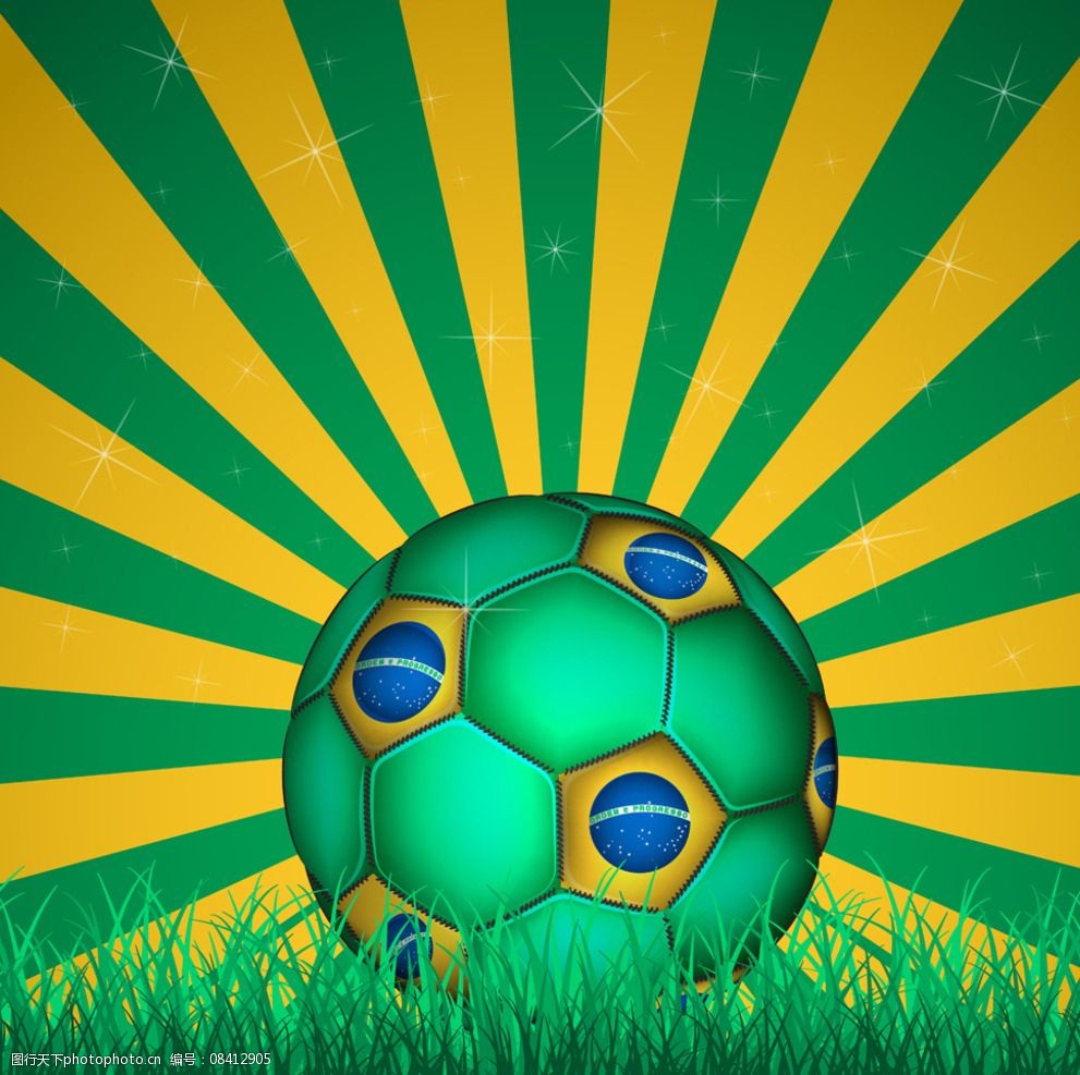 野和决策能 野和决策能