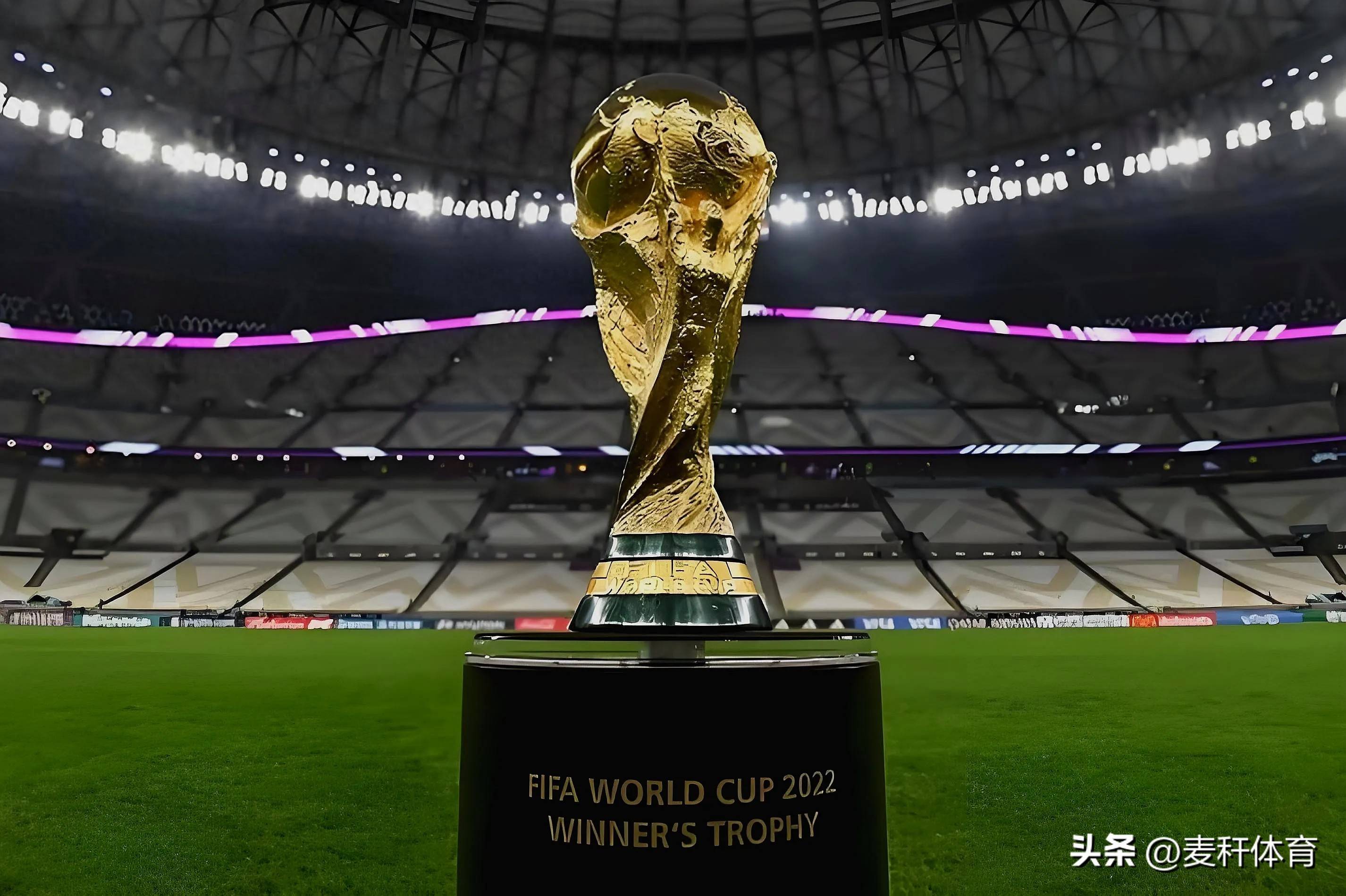 技术细节 技术细节