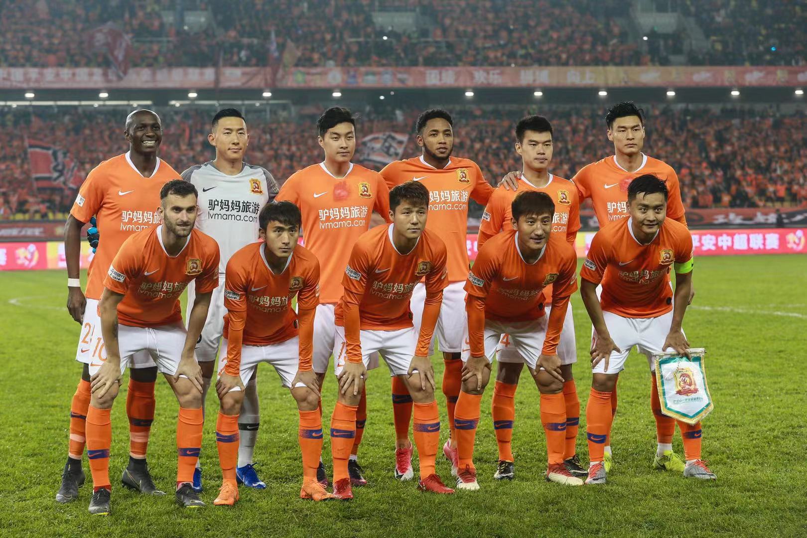 这意味着在 这意味着在