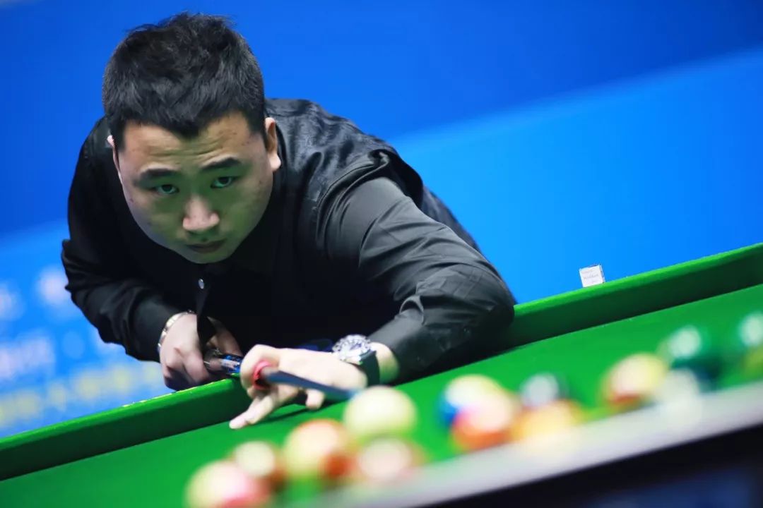 继续扩展更 继续扩展更