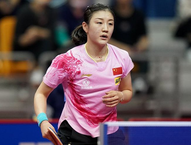 经纪人推荐 经纪人推荐