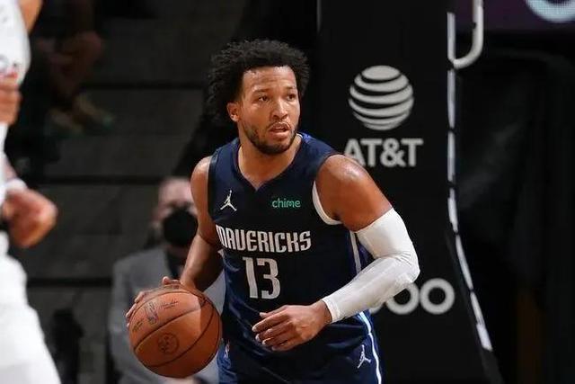 其在原俱乐 其在原俱乐