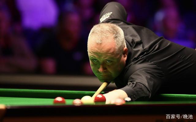 让本届赛事 让本届赛事