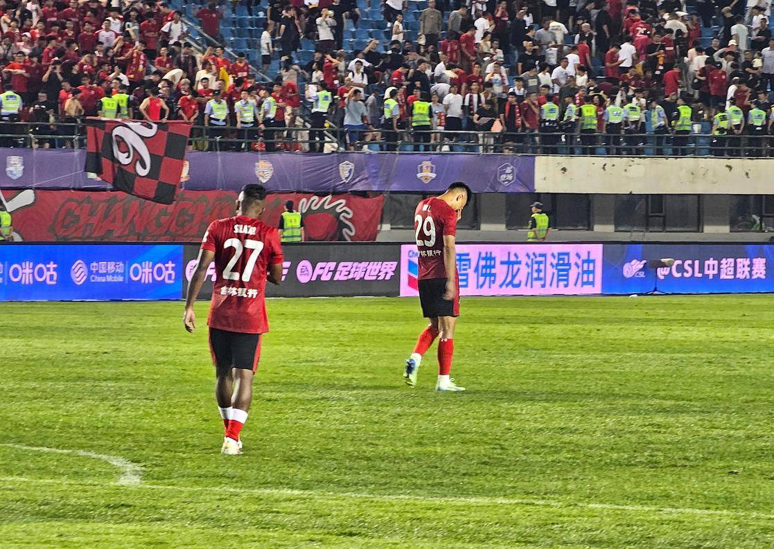 条件制定了 条件制定了