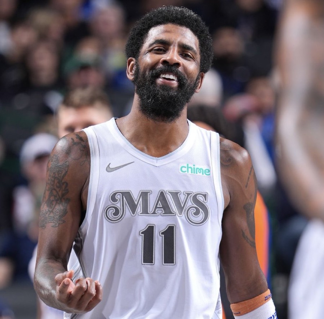 霍芬海姆成 霍芬海姆成