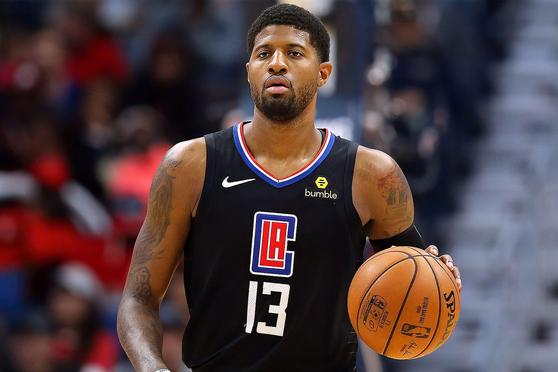 场比赛中 场比赛中