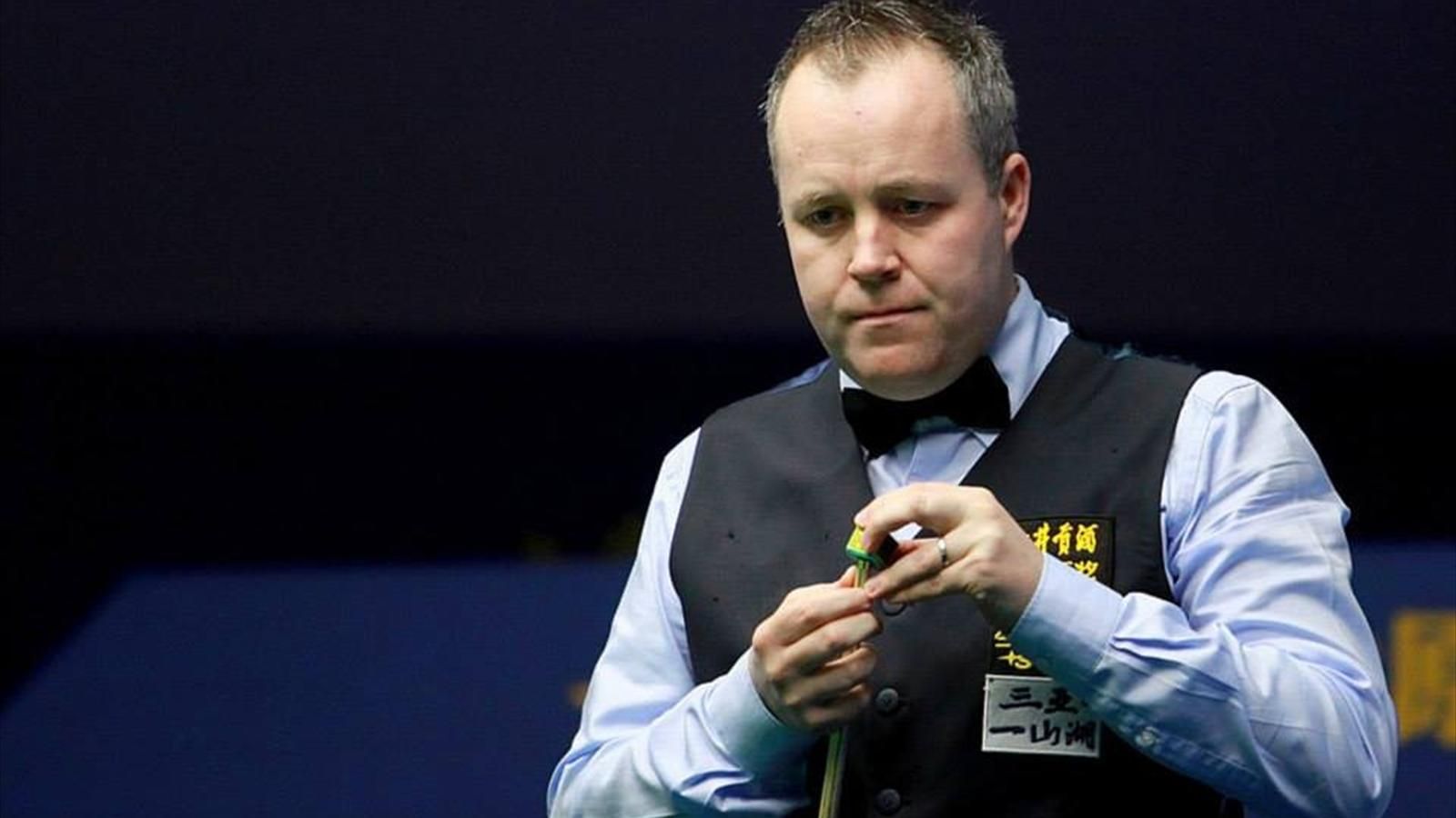 仅仅是技战 仅仅是技战