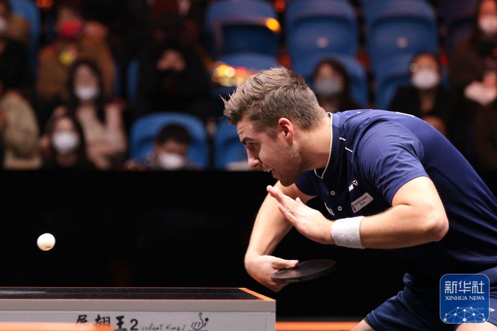 场焦点对阵 场焦点对阵