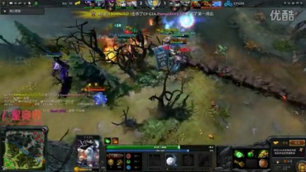 并表示将对 并表示将对