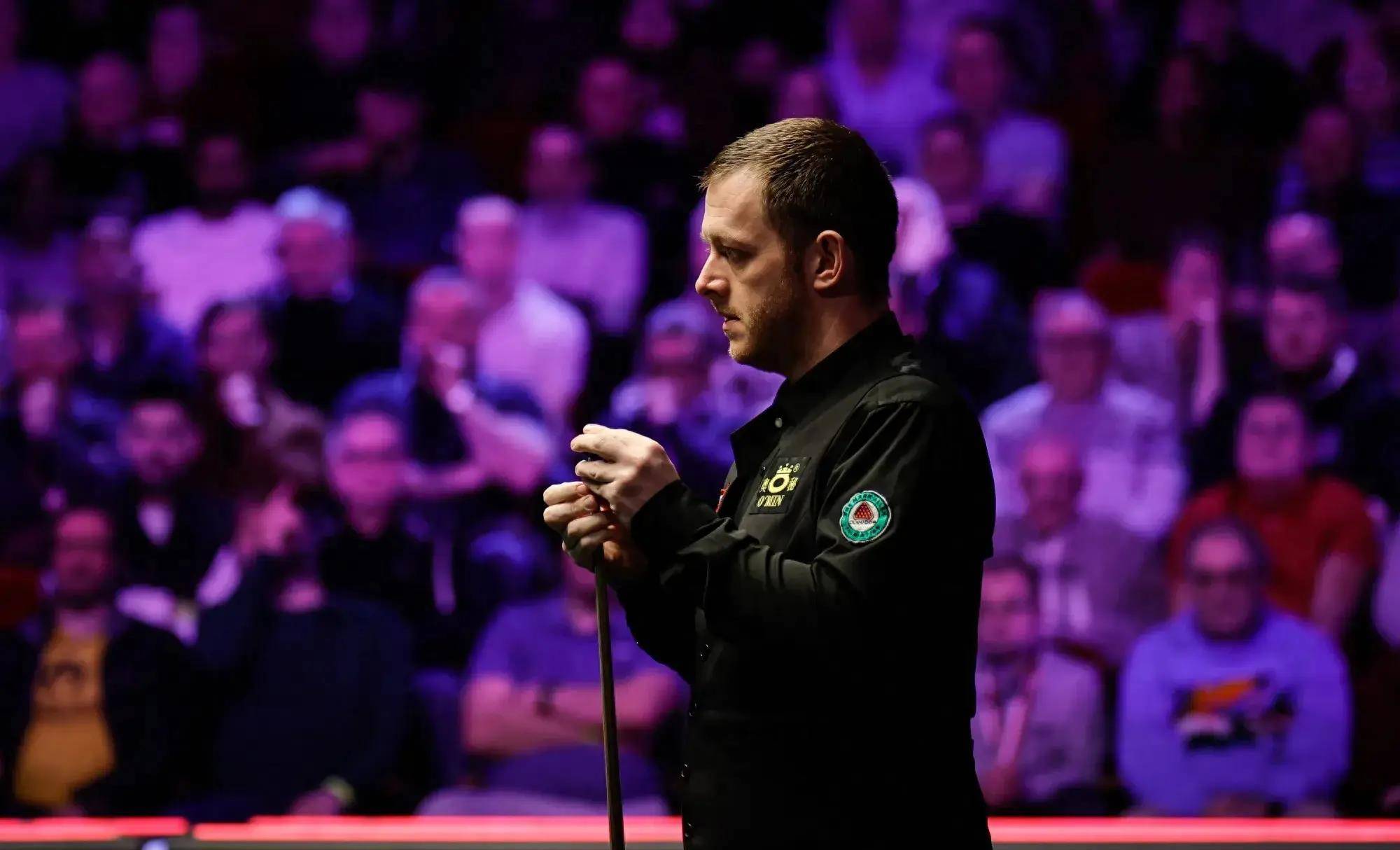 其他球员的 其他球员的