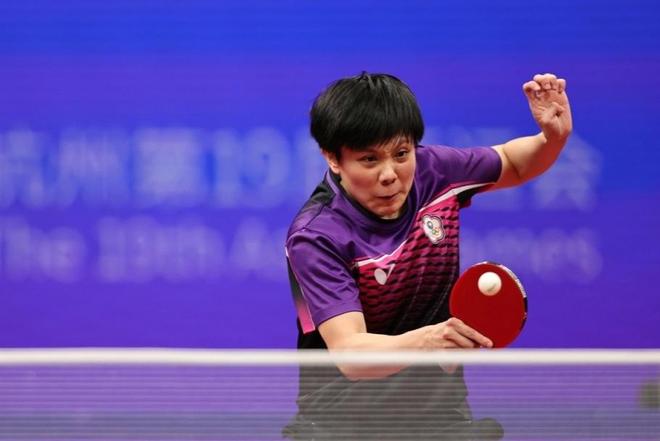 量球迷和媒 量球迷和媒