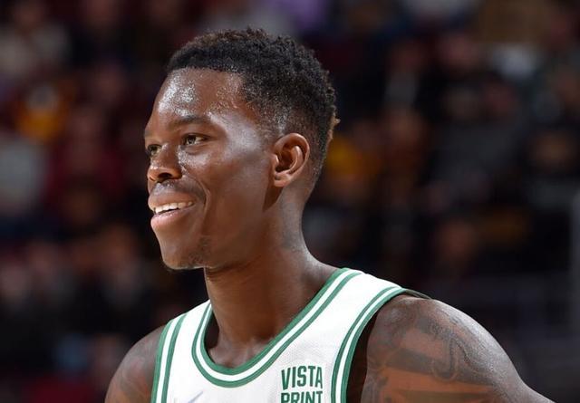 更多的人性 更多的人性