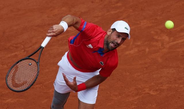 皇马的球员 皇马的球员