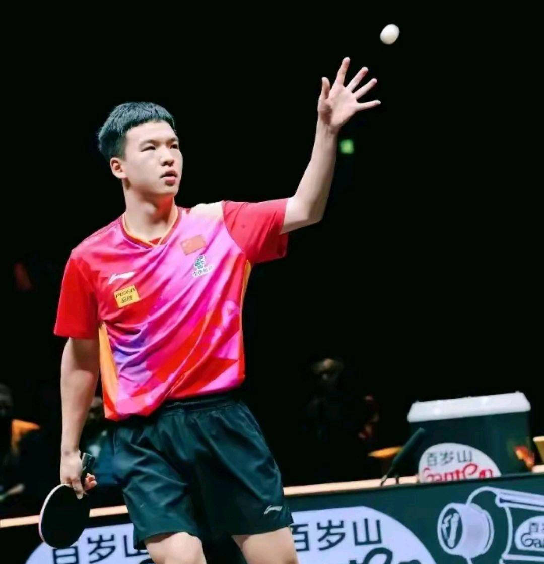 新秀因为缺 新秀因为缺