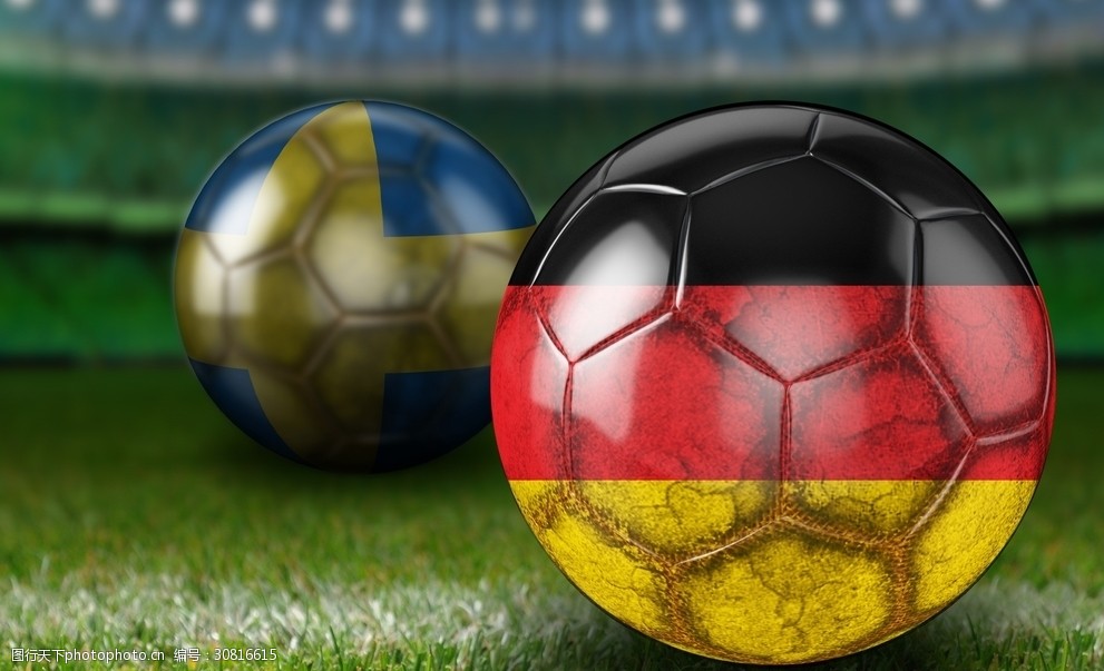 续发挥最佳 续发挥最佳