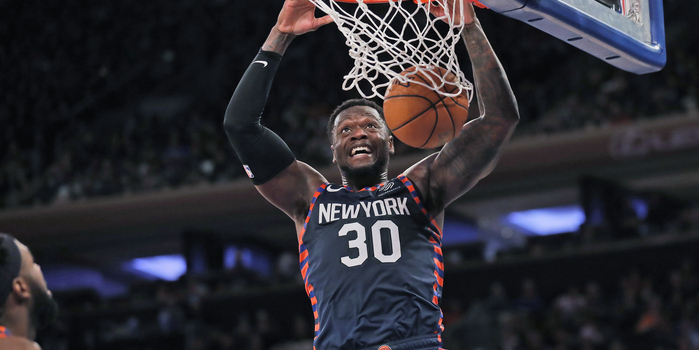 岁生日当天 岁生日当天