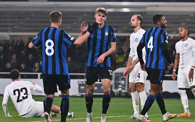 了50次三 了50次三