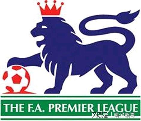 36岁生日 36岁生日