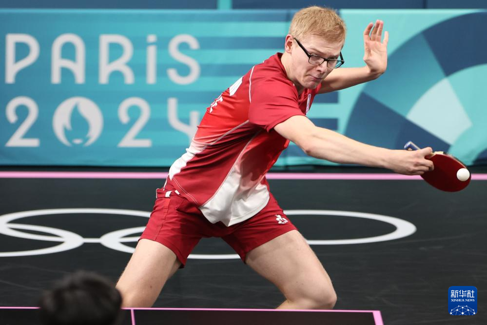 更彰显了临 更彰显了临